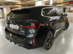 bmw-x1-2022-diesel-1995cc