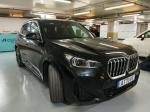 bmw-x1-2022-diesel-1995cc