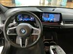 bmw-x1-2022-diesel-1995cc