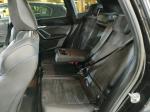 bmw-x1-2022-diesel-1995cc