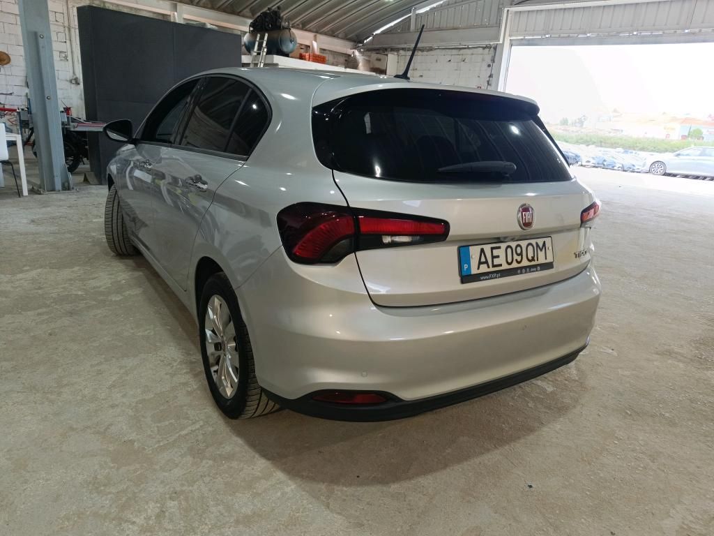 fiat-tipo-2020-diesel-1248cc