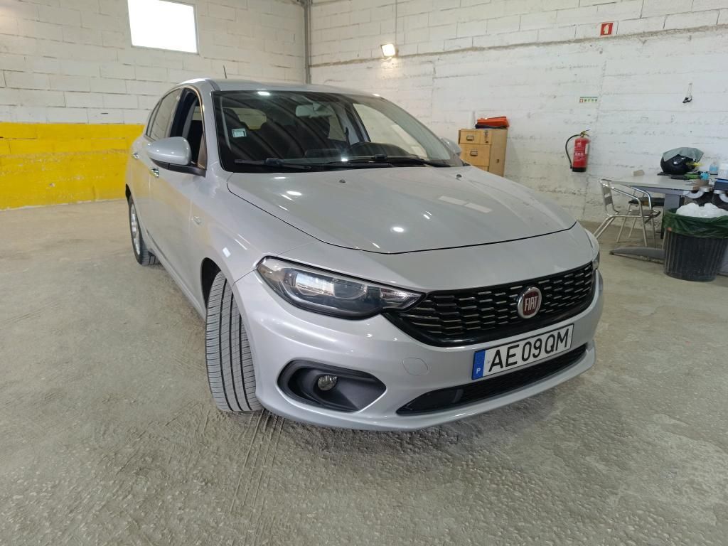 fiat-tipo-2020-diesel-1248cc