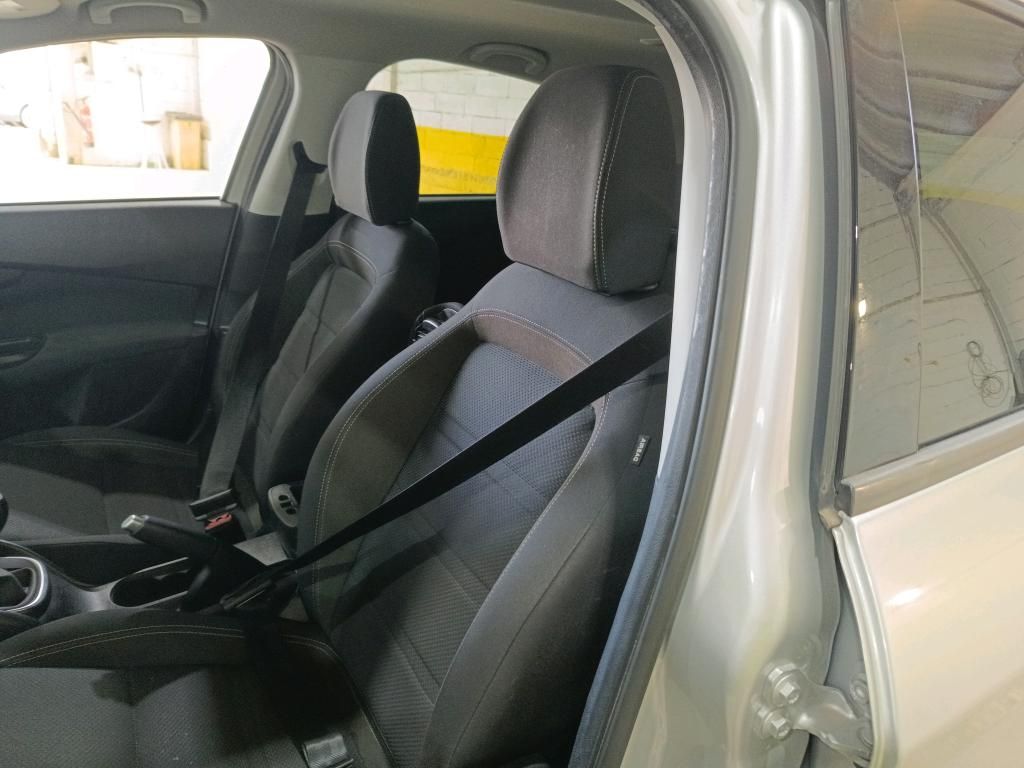 fiat-tipo-2020-diesel-1248cc