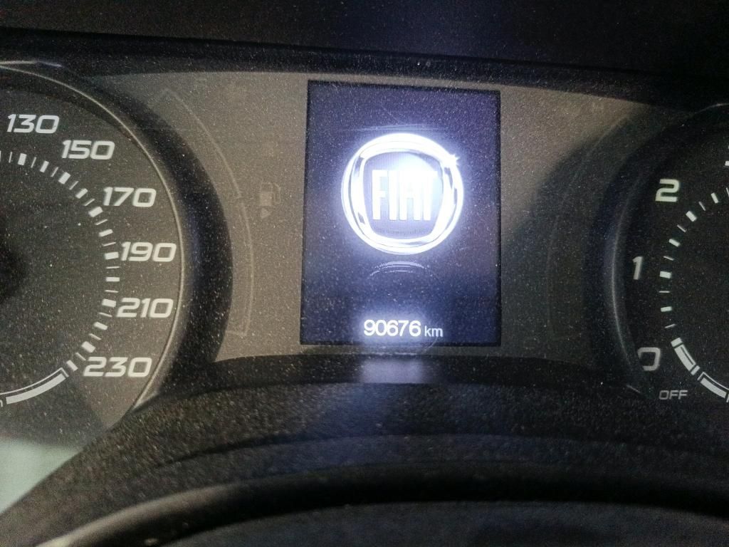 fiat-tipo-2020-diesel-1248cc