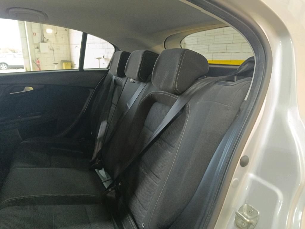 fiat-tipo-2020-diesel-1248cc