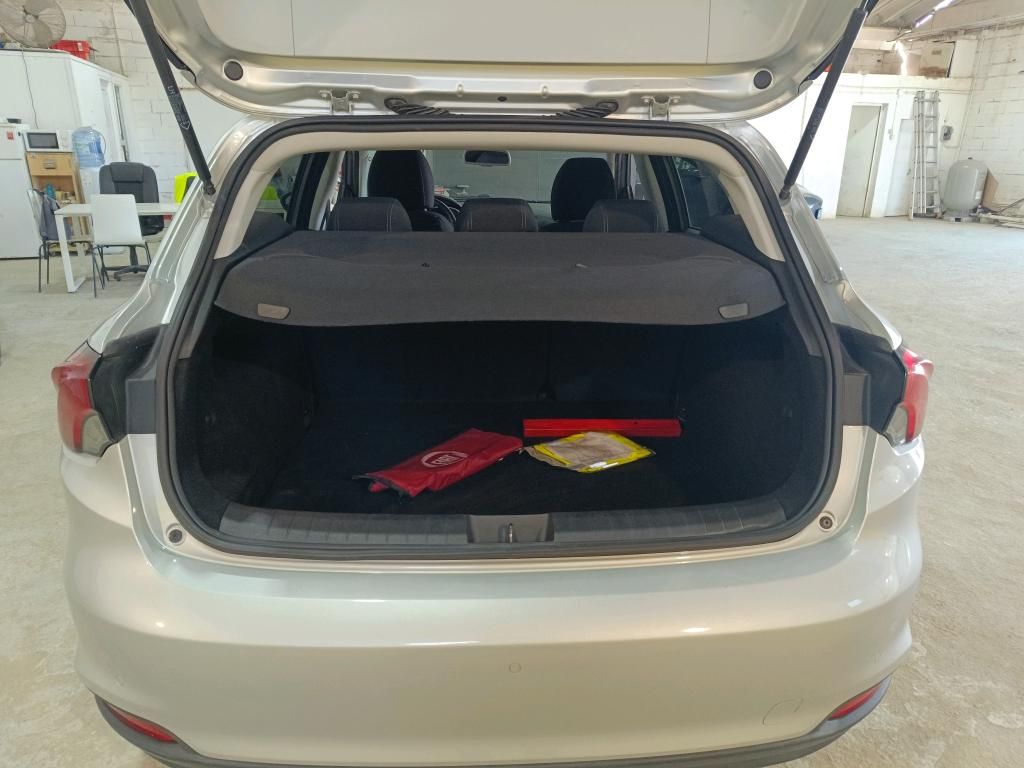 fiat-tipo-2020-diesel-1248cc