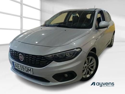 fiat-tipo-2020-diesel-1248cc