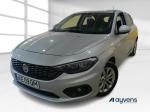 fiat-tipo-2020-diesel-1248cc