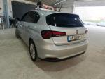 fiat-tipo-2020-diesel-1248cc