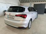 fiat-tipo-2020-diesel-1248cc