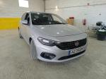 fiat-tipo-2020-diesel-1248cc