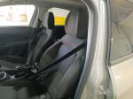 fiat-tipo-2020-diesel-1248cc