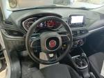 fiat-tipo-2020-diesel-1248cc