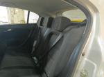 fiat-tipo-2020-diesel-1248cc