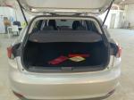 fiat-tipo-2020-diesel-1248cc