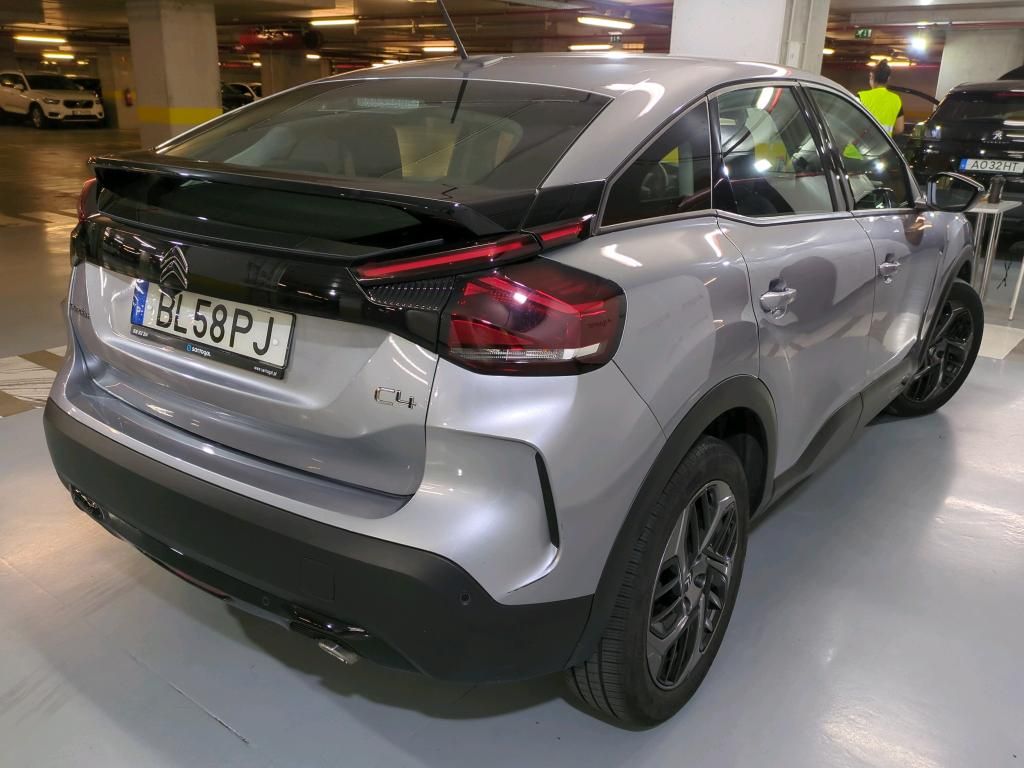 citroen-c4-2024-diesel-1499cc