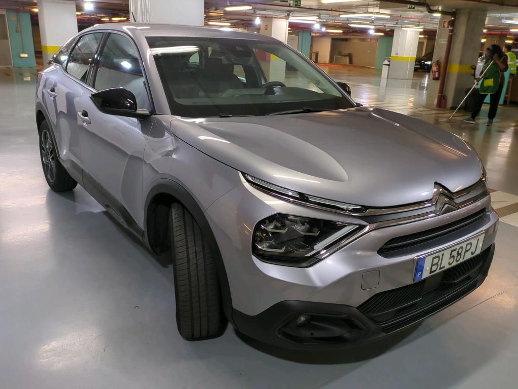 citroen-c4-2024-diesel-1499cc