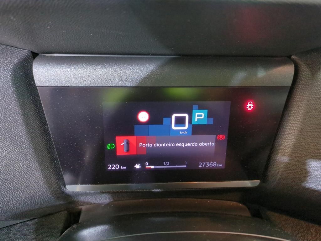 citroen-c4-2024-diesel-1499cc