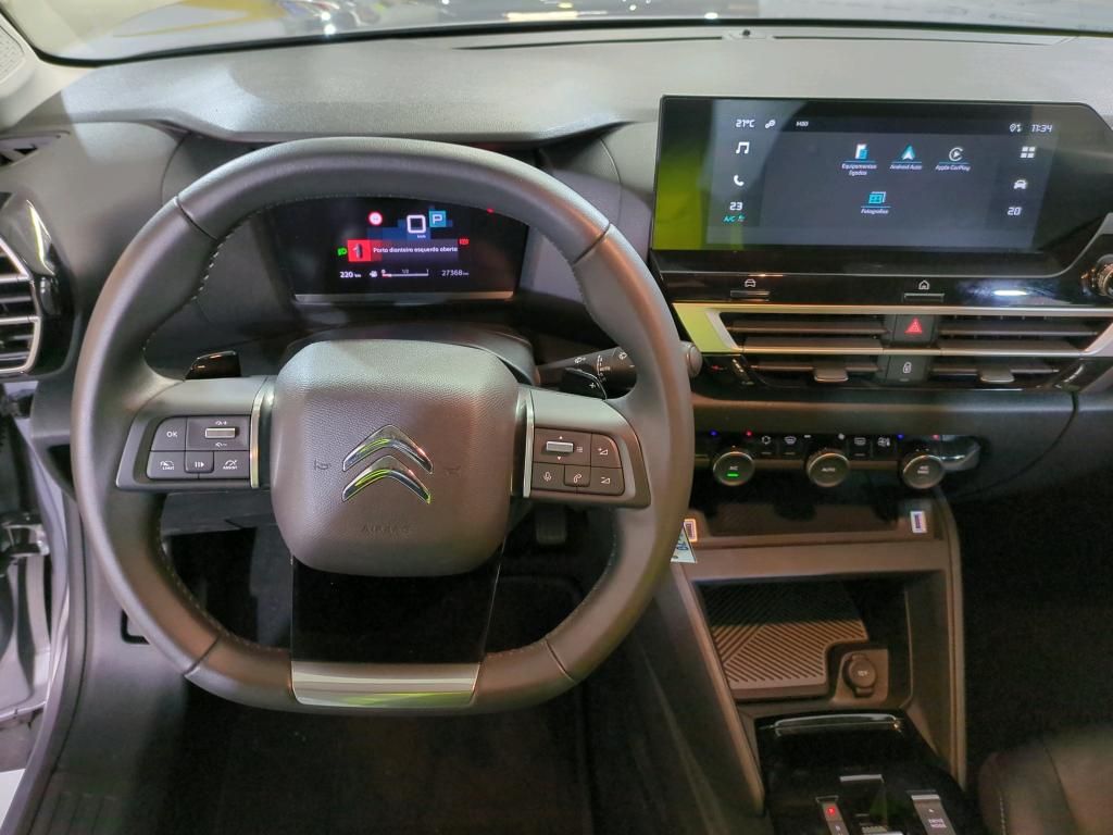 citroen-c4-2024-diesel-1499cc