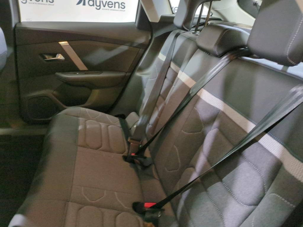 citroen-c4-2024-diesel-1499cc