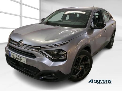 citroen-c4-2024-diesel-1499cc