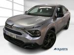 citroen-c4-2024-diesel-1499cc