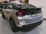 citroen-c4-2024-diesel-1499cc