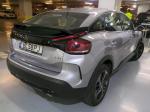 citroen-c4-2024-diesel-1499cc