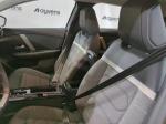 citroen-c4-2024-diesel-1499cc