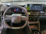 citroen-c4-2024-diesel-1499cc