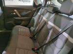 citroen-c4-2024-diesel-1499cc