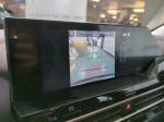 citroen-c4-2024-diesel-1499cc