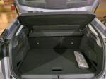 citroen-c4-2024-diesel-1499cc