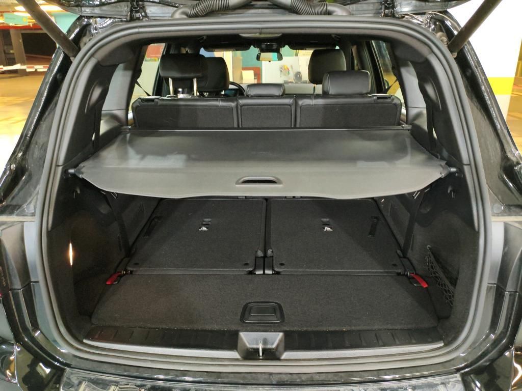 mercedes-benz-glb-2023-diesel-1950cc