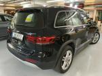 mercedes-benz-glb-2023-diesel-1950cc