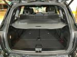 mercedes-benz-glb-2023-diesel-1950cc