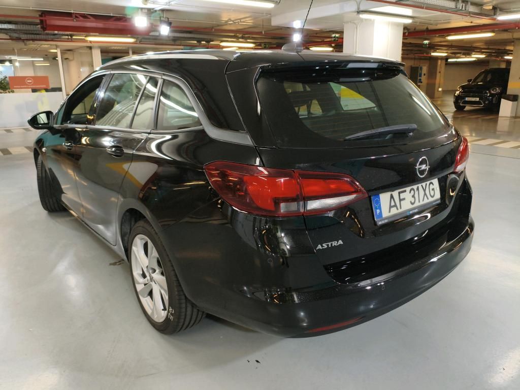 opel-astra-sport-tourer-2021-diesel-1496cc