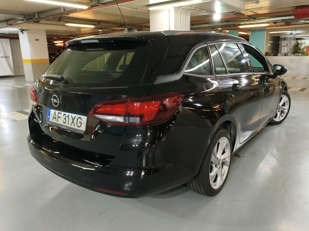 opel-astra-sport-tourer-2021-diesel-1496cc