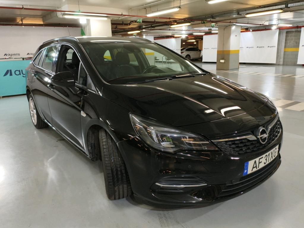 opel-astra-sport-tourer-2021-diesel-1496cc