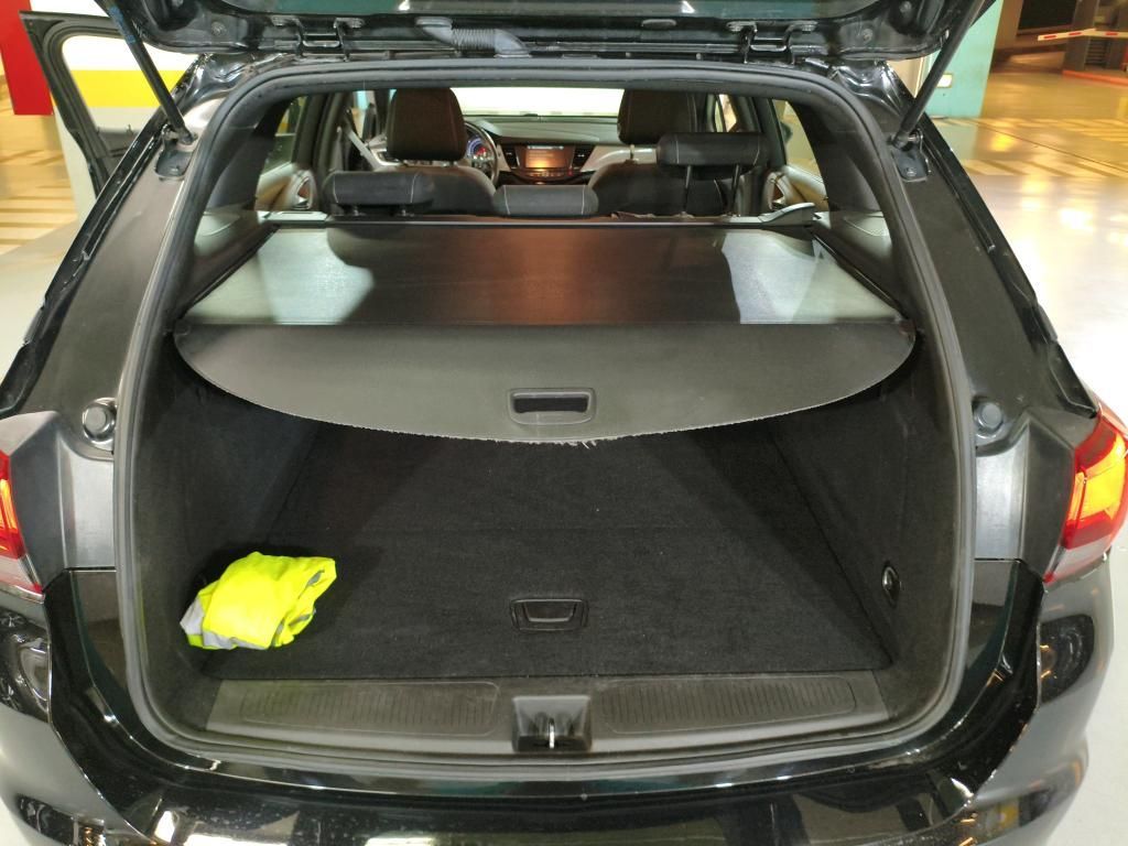 opel-astra-sport-tourer-2021-diesel-1496cc
