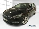 opel-astra-sport-tourer-2021-diesel-1496cc