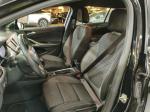 opel-astra-sport-tourer-2021-diesel-1496cc
