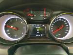 opel-astra-sport-tourer-2021-diesel-1496cc