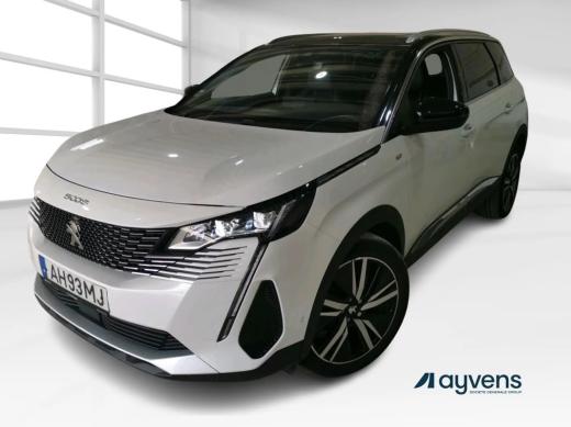 peugeot-5008-2021-gasolina-1598cc