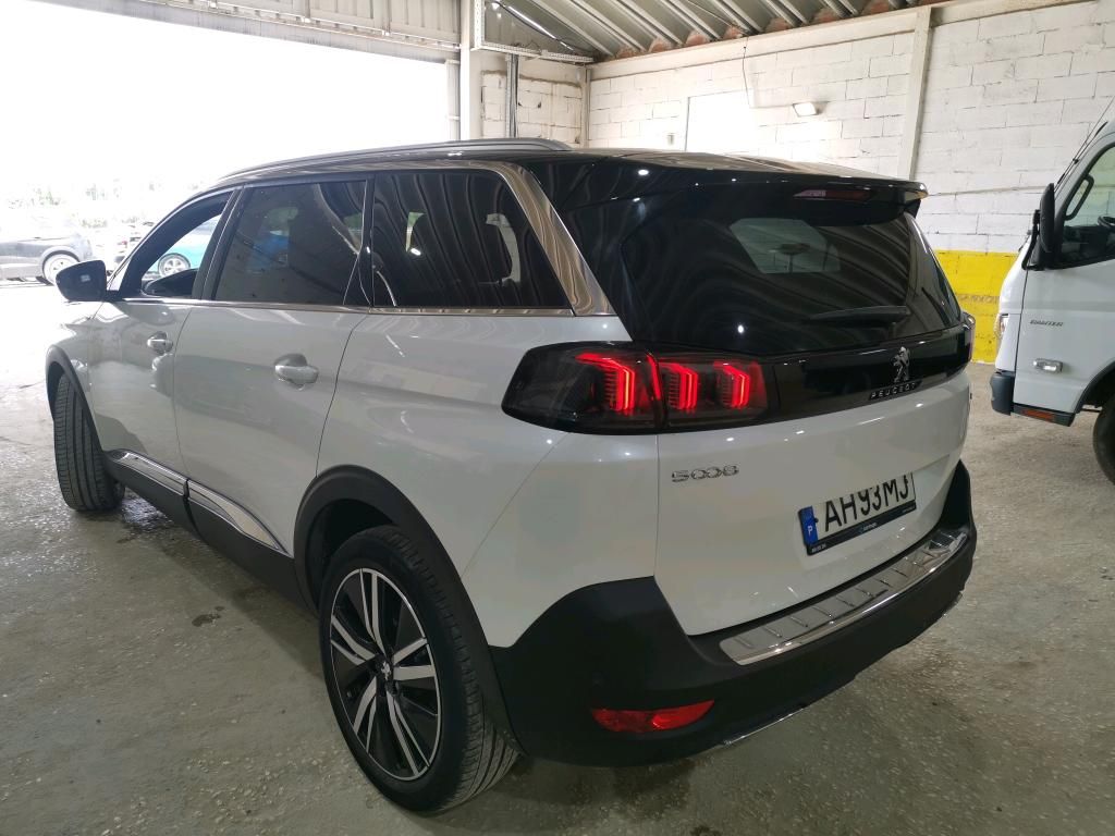 peugeot-5008-2021-gasolina-1598cc