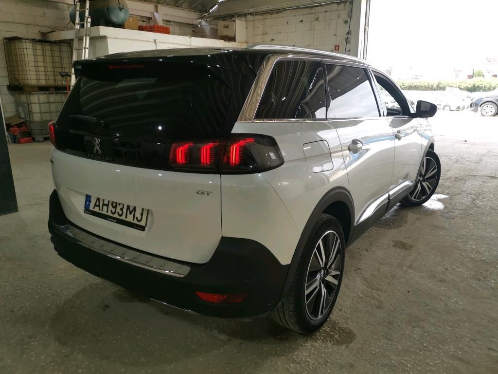 peugeot-5008-2021-gasolina-1598cc