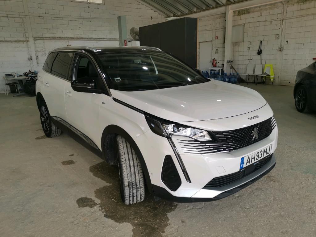 peugeot-5008-2021-gasolina-1598cc