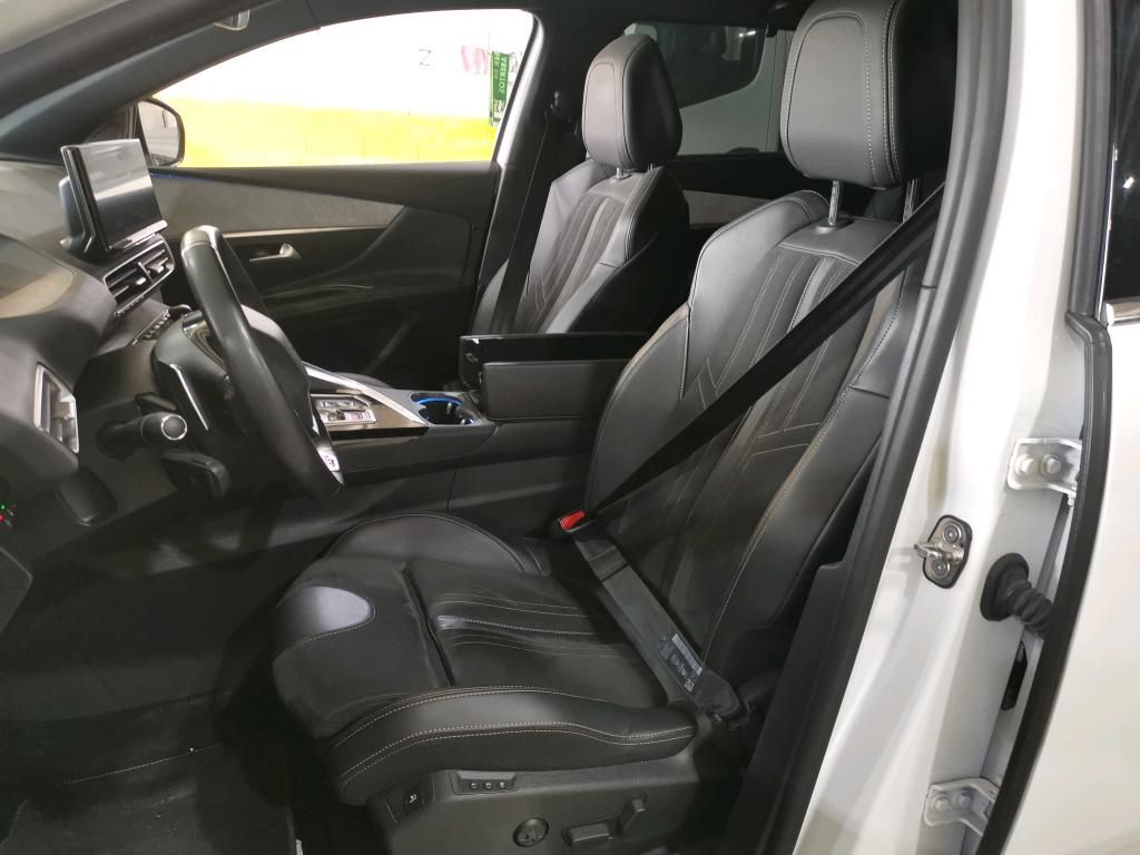 peugeot-5008-2021-gasolina-1598cc