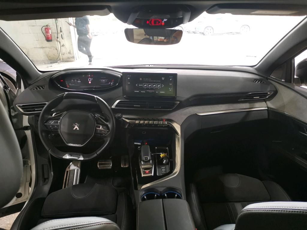 peugeot-5008-2021-gasolina-1598cc