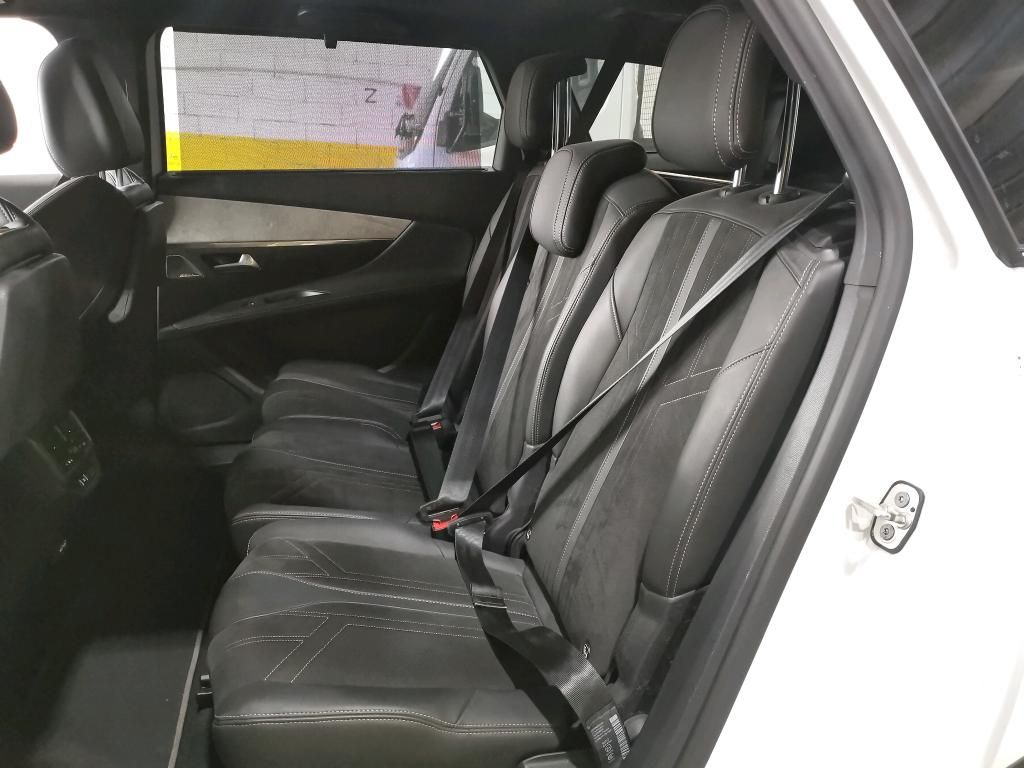 peugeot-5008-2021-gasolina-1598cc